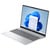 HP OMNIBOOK 5 AI 16-AF1053NB