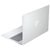 HP OMNIBOOK 5 AI 16-AF1053NB