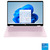 HP OMNIBOOK 5 FLIP 14-FP0008