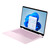 HP OMNIBOOK 5 FLIP 14-FP0008