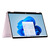 HP OMNIBOOK 5 FLIP 14-FP0008