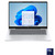 HP OMNIBOOK 7 14-FR0010NB