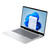 HP OMNIBOOK 7 14-FR0010NB
