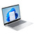 HP OMNIBOOK 7 14-FR0010NB