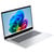 HP OMNIBOOK 7 AI (17-DC0011) CORE ULTRA 7 | 1TB SSD