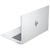 HP OMNIBOOK 7 AI (17-DC0011) CORE ULTRA 7 | 1TB SSD