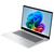 HP OMNIBOOK 7 AI (17-DC0012) CORE ULTRA 7 | 1 TB SSD  