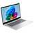 HP OMNIBOOK 7 AI (17-DC0012) CORE ULTRA 7 | 1 TB SSD  