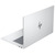 HP OMNIBOOK 7 AI (17-DC0012) CORE ULTRA 7 | 1 TB SSD  