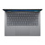 HP OMNIBOOK X FLIP 14-FK0013