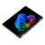 HP OMNIBOOK X FLIP 14-FK0013