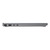 HP OMNIBOOK X FLIP (14-FM0014) COTRE ULTRA 5 | 512 GB SSD