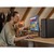 HP OMNIDESK M02-0011NB