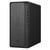 HP OMNIDESK M02-0012NB