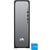 HP OMNIDESK SLIM S03-0008NB