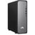 HP OMNIDESK SLIM S03-0008NB