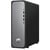 HP OMNIDESK SLIM S03-0008NB