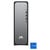 HP OMNIDESK SLIM S03-0009NB