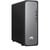 HP OMNIDESK SLIM S03-0009NB