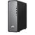 HP OMNIDESK SLIM S03-0009NB