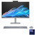 HP OMNISTUDIO X 27-CS0017NB