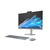 HP OMNISTUDIO X 27-CS0017NB