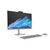 HP OMNISTUDIO X 27-CS0017NB
