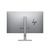 HP OMNISTUDIO X 27-CS0017NB