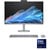 HP OMNISTUDIO X 32-C0026NB