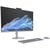 HP OMNISTUDIO X 32-C0026NB