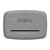 HP ONESHRED 12CC