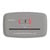 HP ONESHRED 8CC