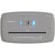 HP ONESHRED 8CC