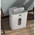 HP ONESHRED 8CC