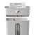 HP ONESHRED 8CC