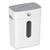 HP ONESHRED 8CC