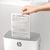 HP ONESHRED 8CC