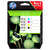 HP PACK 912XL 4 COLORS