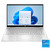 HP PAVILION X360 14-EK0021NB