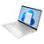 HP PAVILION X360 14-EK0021NB