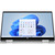 HP PAVILION X360 14-EK0021NB