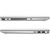 HP PAVILION X360 14-EK0021NB