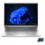 HP PROBOOK 4 G2A 14AI R5-230 14 16/512GB