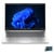 HP PROBOOK 4 G2A 14AI R7-250 14 16/512GB