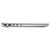 HP PROBOOK 4 G2A 14AI R7-250 14 16/512GB