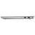 HP PROBOOK 4 G2A 14AI R7-250 14 16/512GB
