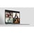HP PROBOOK 4 G2A 14AI R7-250 14 16/512GB