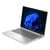 HP PROBOOK 4 G2A 14AI R7-250 14 32/512GB