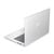 HP PROBOOK 4 G2A 14AI R7-250 14 32/512GB