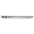 HP PROBOOK 4 G2A 16AI R5-230 16 16/512GB